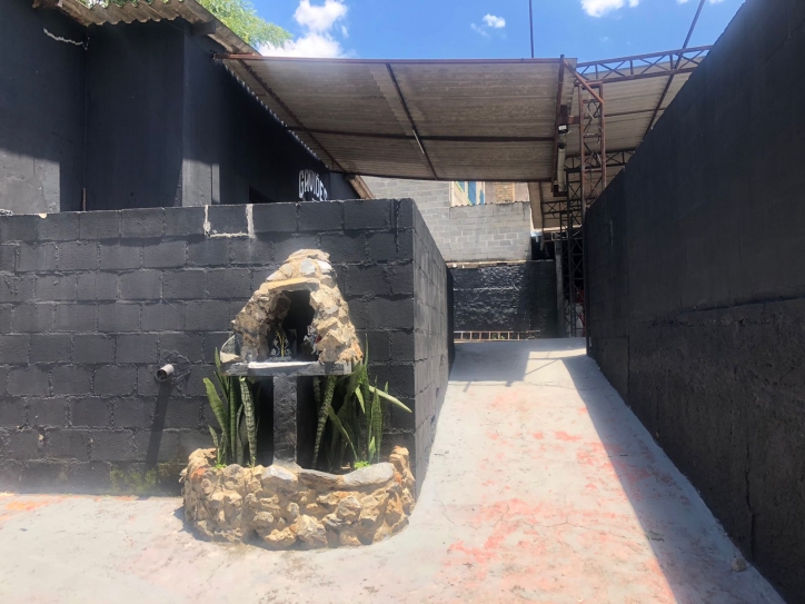 Casa de Condomínio, 2 quartos - Foto 9