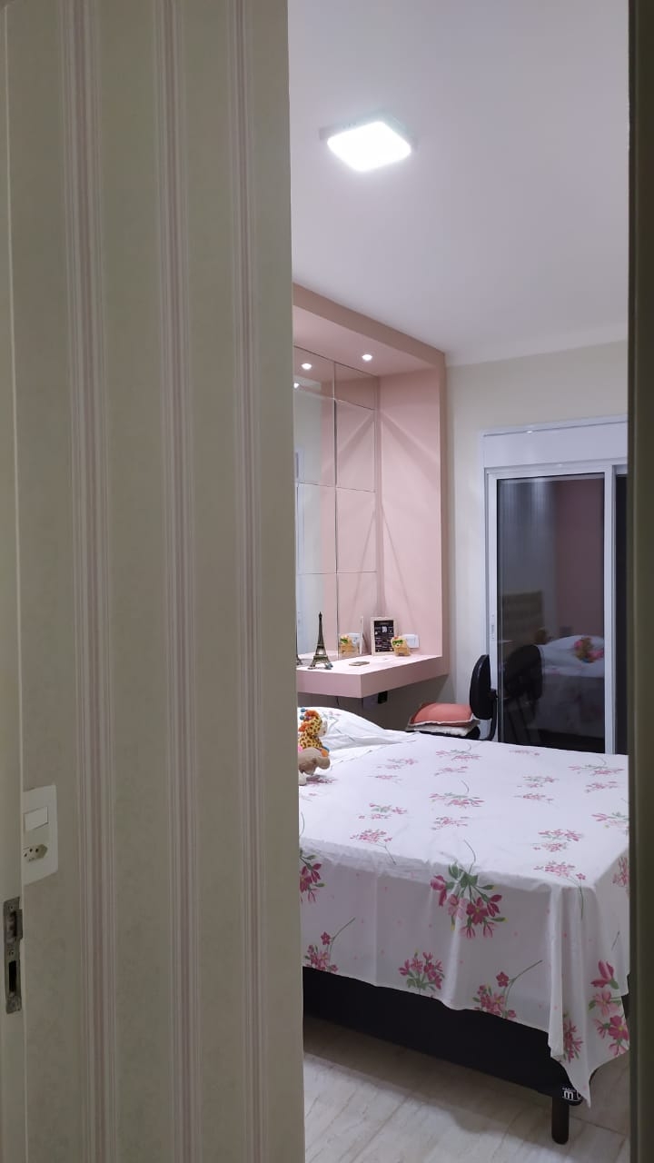 Casa de Condomínio, 3 quartos - Foto 18