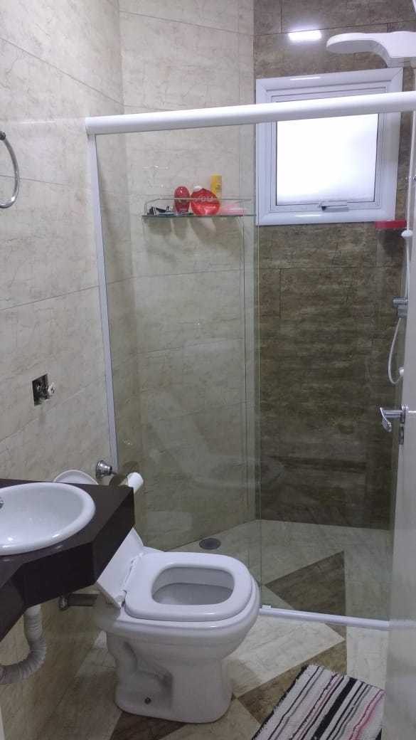 Casa de Condomínio, 3 quartos - Foto 19