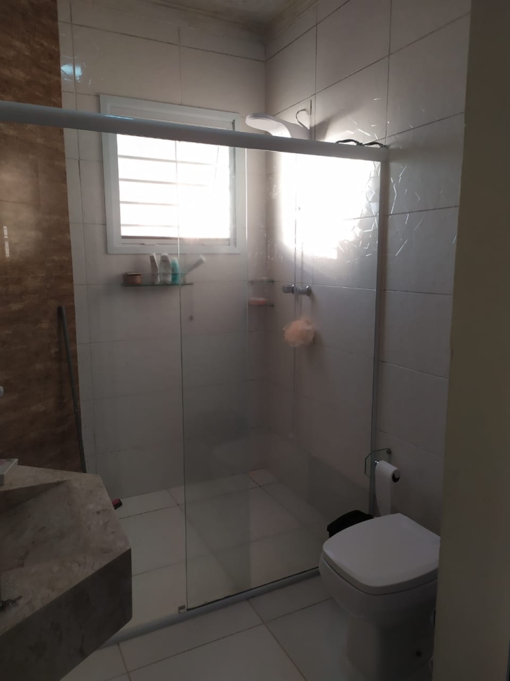 Casa de Condomínio, 3 quartos - Foto 20