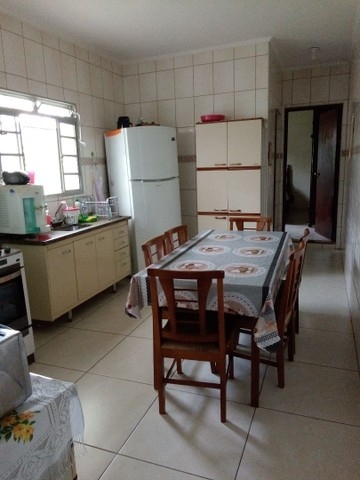 Casa, 3 quartos, 163 m² - Foto 3