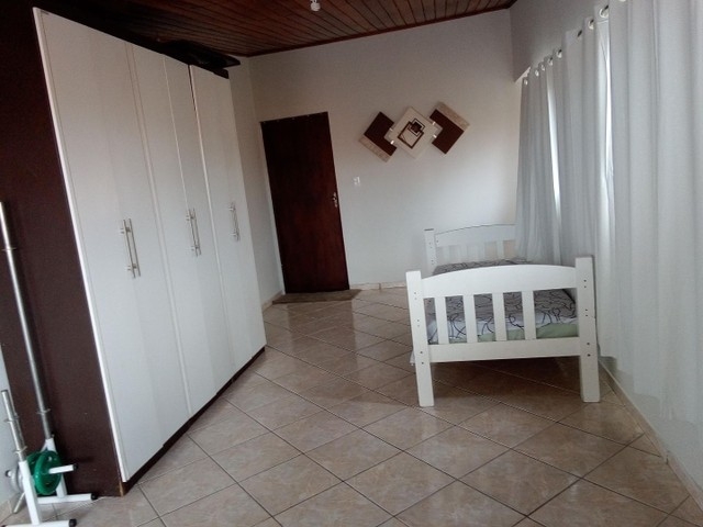 Casa, 3 quartos, 163 m² - Foto 4