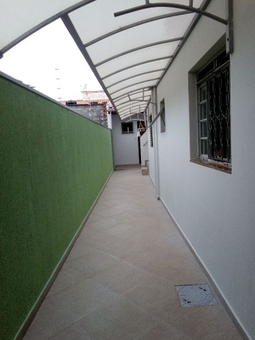 Casa, 3 quartos, 163 m² - Foto 6