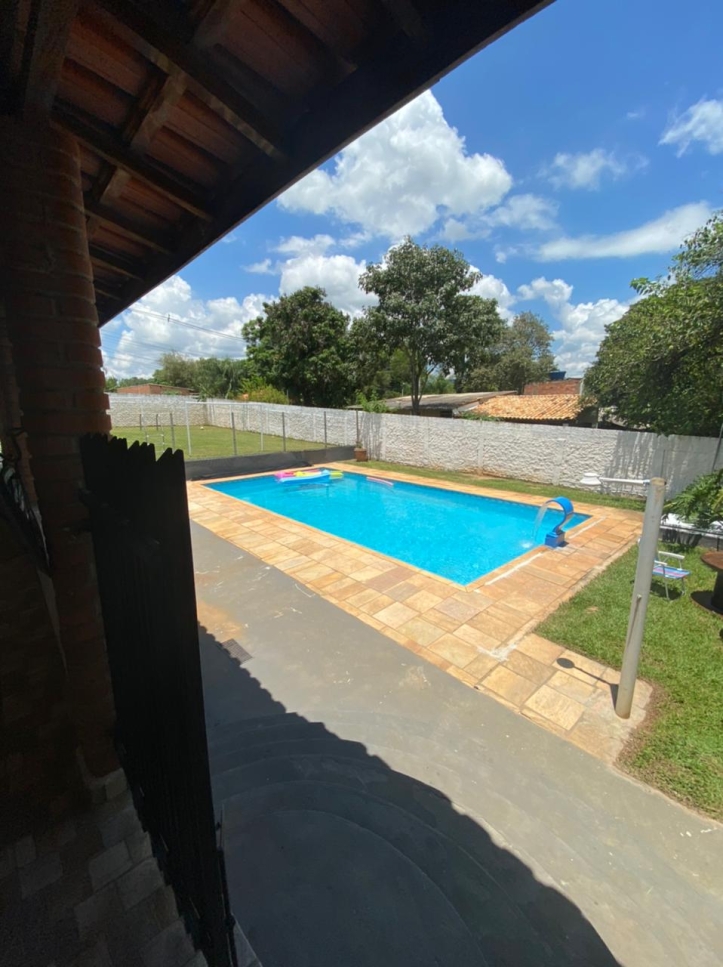 Sítio, 3 quartos, 2000 m² - Foto 3