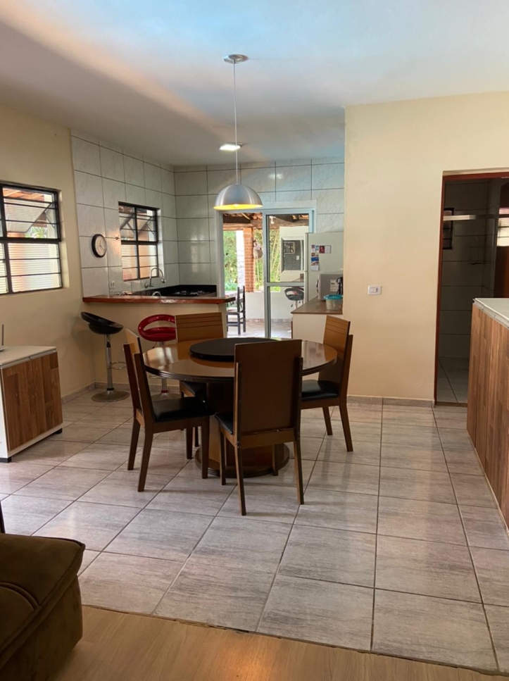 Sítio, 3 quartos, 2000 m² - Foto 8