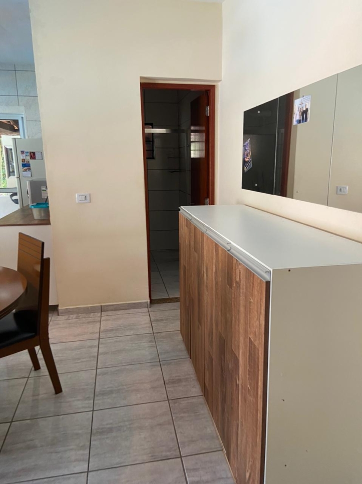 Sítio, 3 quartos, 2000 m² - Foto 10