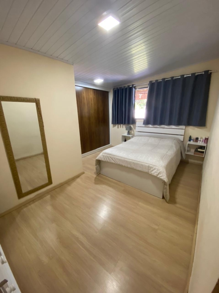 Sítio, 3 quartos, 2000 m² - Foto 13