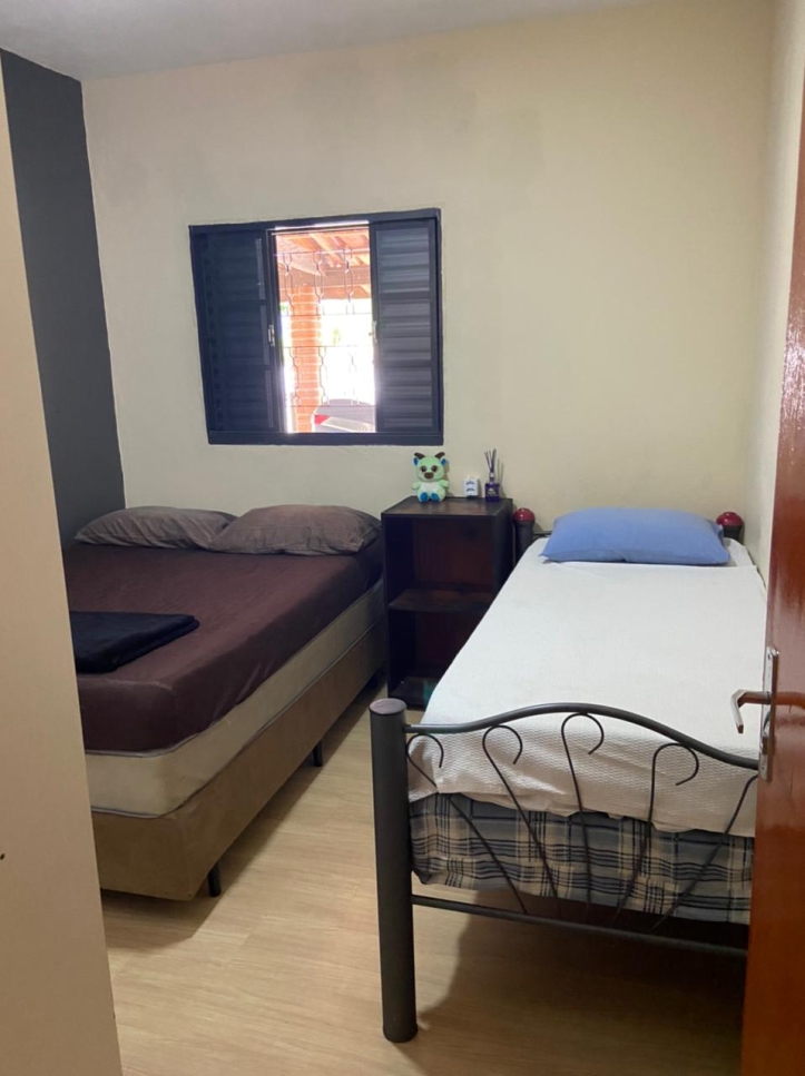 Sítio, 3 quartos, 2000 m² - Foto 14