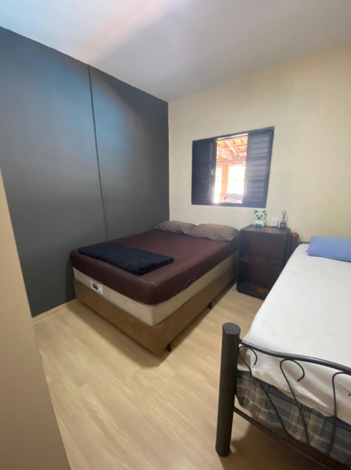 Sítio, 3 quartos, 2000 m² - Foto 15