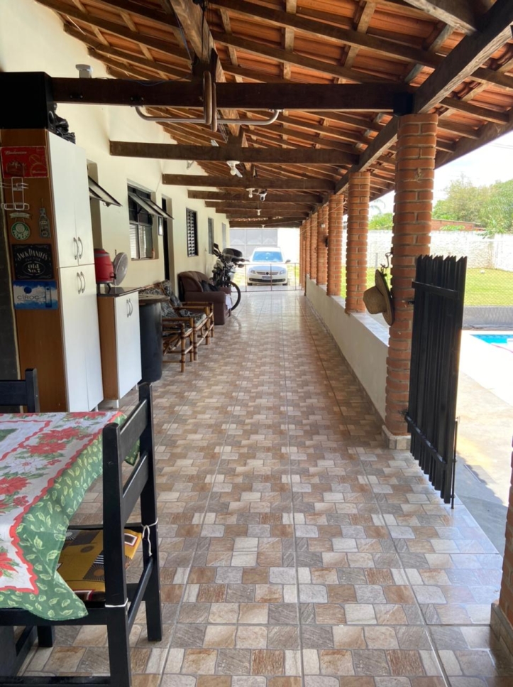 Sítio, 3 quartos, 2000 m² - Foto 16