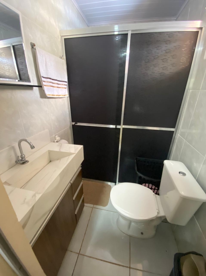 Sítio, 3 quartos, 2000 m² - Foto 17