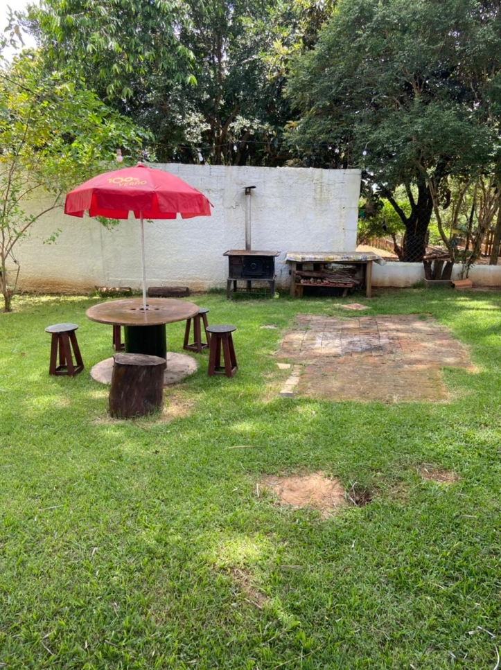 Sítio, 3 quartos, 2000 m² - Foto 18