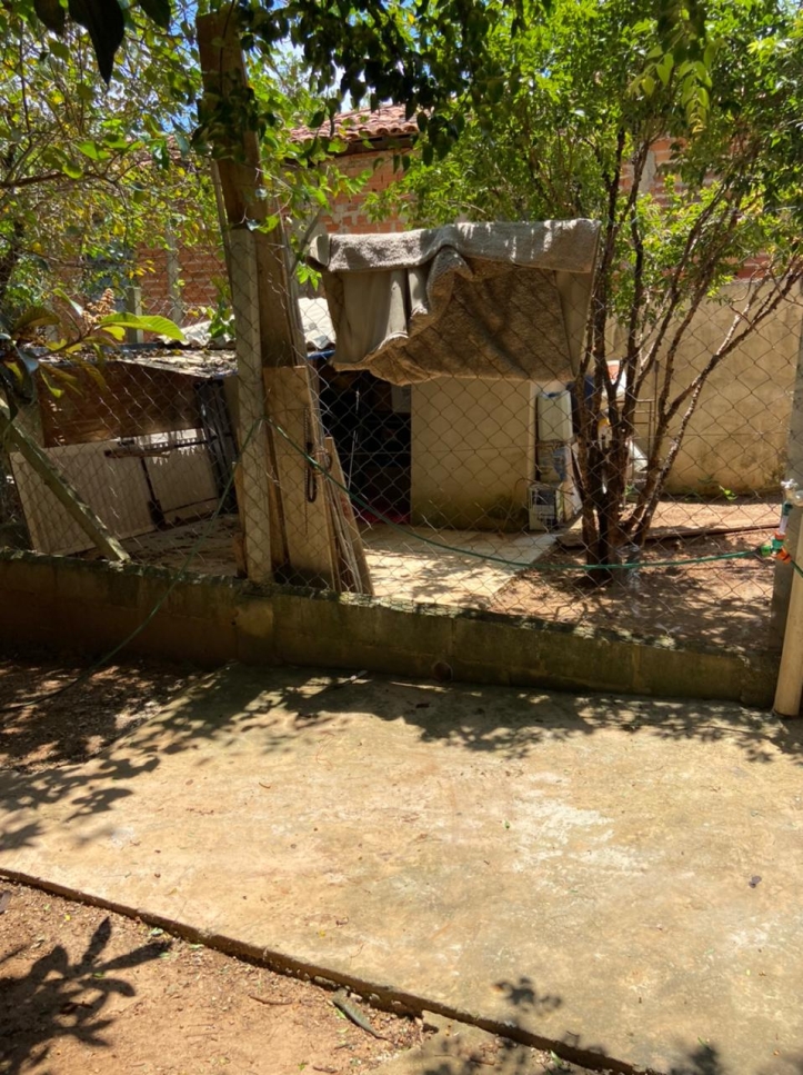 Sítio, 3 quartos, 2000 m² - Foto 20