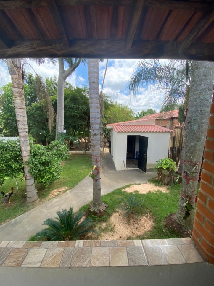 Sítio, 3 quartos, 2000 m² - Foto 22