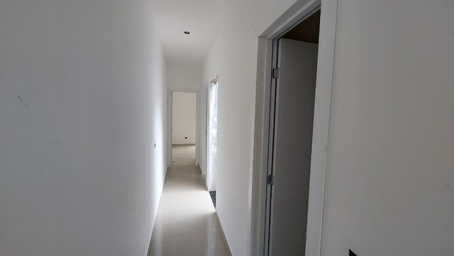 Casa de Condomínio, 2 quartos - Foto 5