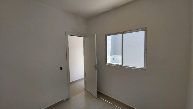 Casa de Condomínio, 2 quartos - Foto 6