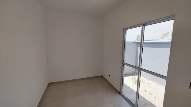 Casa de Condomínio, 2 quartos - Foto 7
