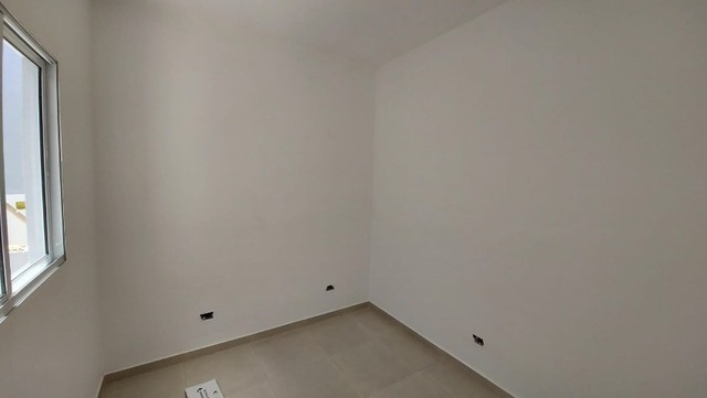 Casa de Condomínio, 2 quartos - Foto 8