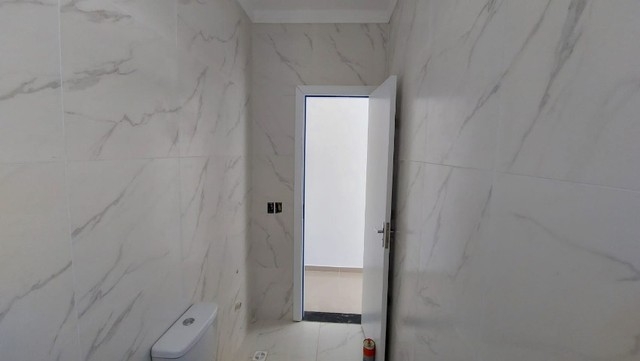 Casa de Condomínio, 2 quartos - Foto 9