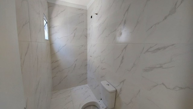 Casa de Condomínio, 2 quartos - Foto 10