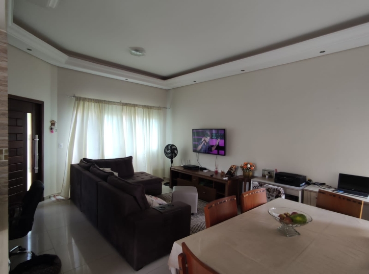 Casa de Condomínio, 2 quartos - Foto 7