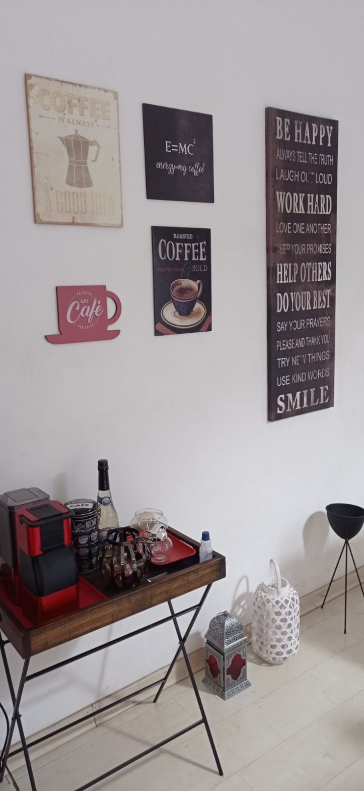 Sobrado, 2 quartos, 100 m² - Foto 8