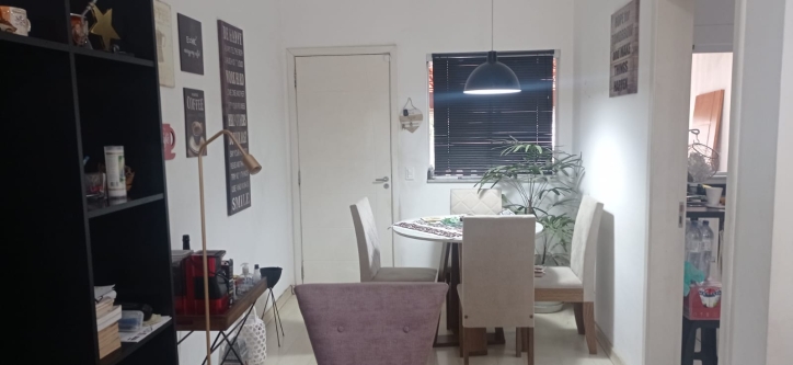 Sobrado, 2 quartos, 100 m² - Foto 10