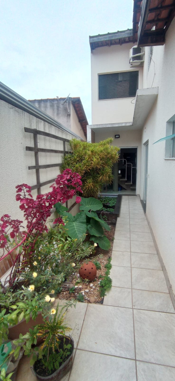 Sobrado, 2 quartos, 100 m² - Foto 14