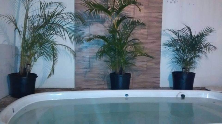 Sobrado, 2 quartos, 100 m² - Foto 15