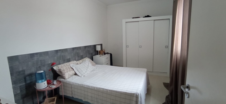 Sobrado, 2 quartos, 100 m² - Foto 16