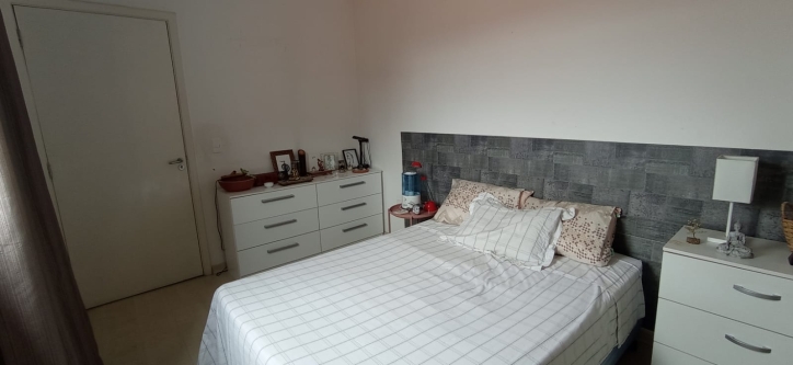 Sobrado, 2 quartos, 100 m² - Foto 21