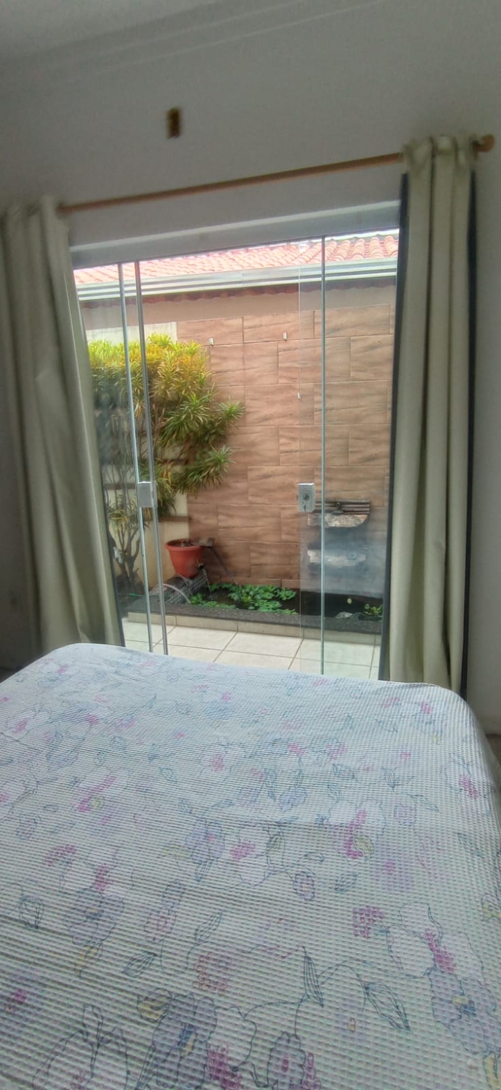 Sobrado, 2 quartos, 100 m² - Foto 22