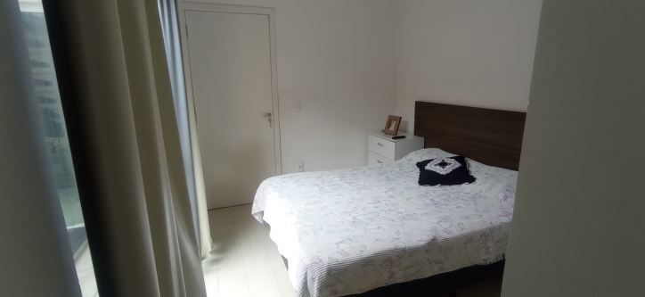 Sobrado, 2 quartos, 100 m² - Foto 23