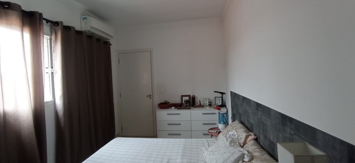 Sobrado, 2 quartos, 100 m² - Foto 25