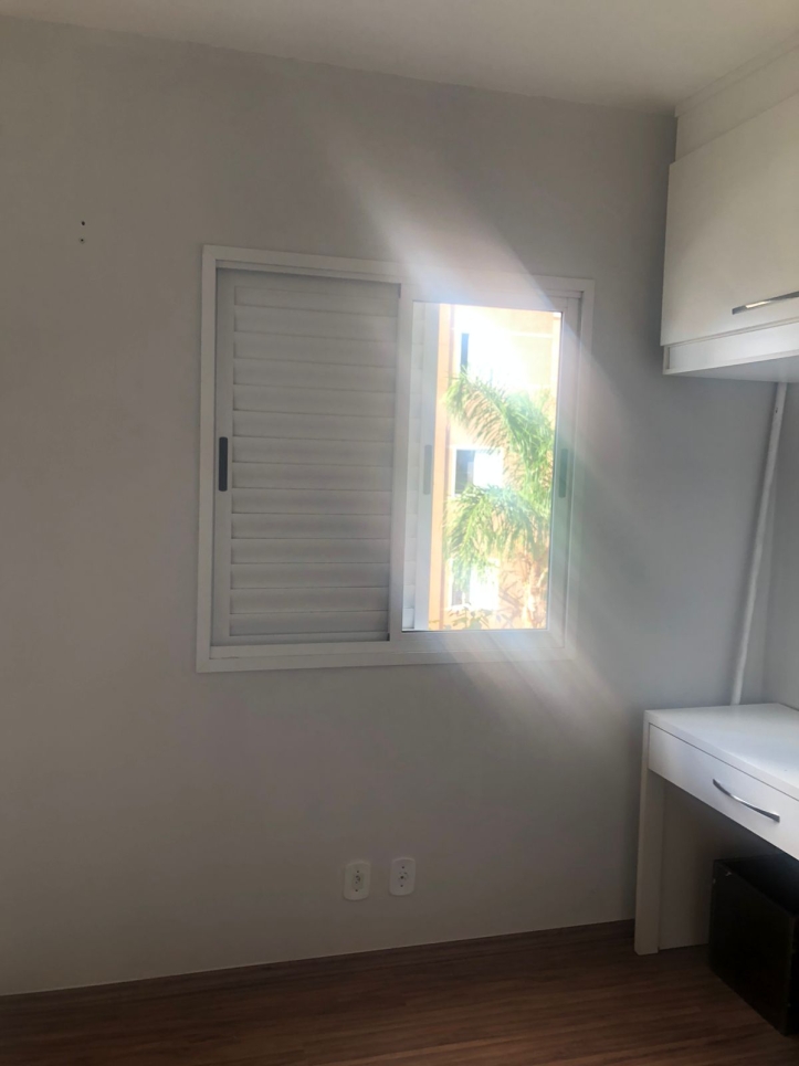 Apartamento, 2 quartos, 49 m² - Foto 6