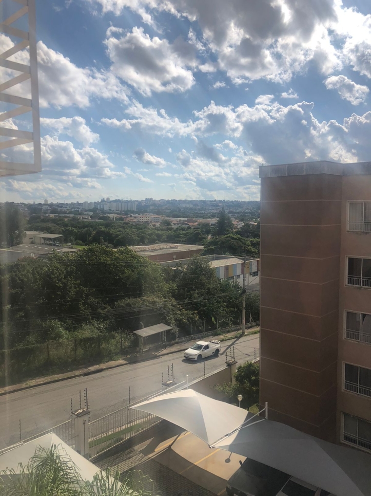 Apartamento, 2 quartos, 49 m² - Foto 8
