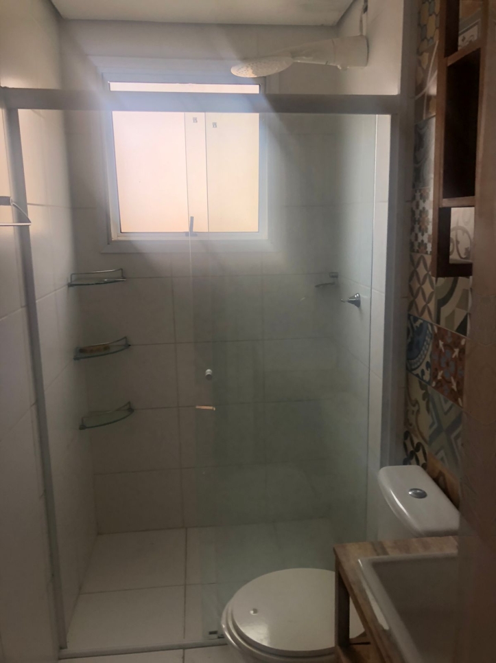 Apartamento, 2 quartos, 49 m² - Foto 9
