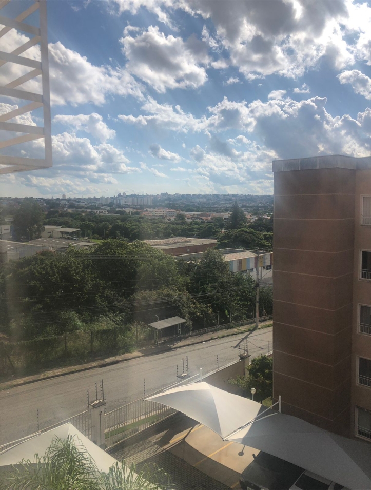 Apartamento, 2 quartos, 49 m² - Foto 10