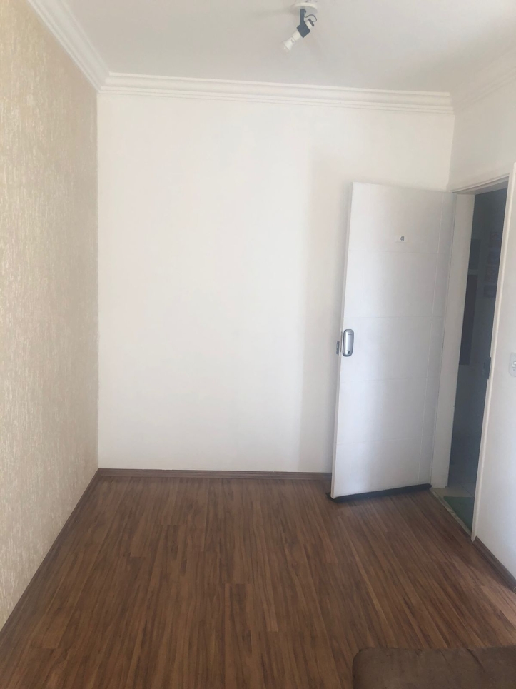 Apartamento, 2 quartos, 49 m² - Foto 11