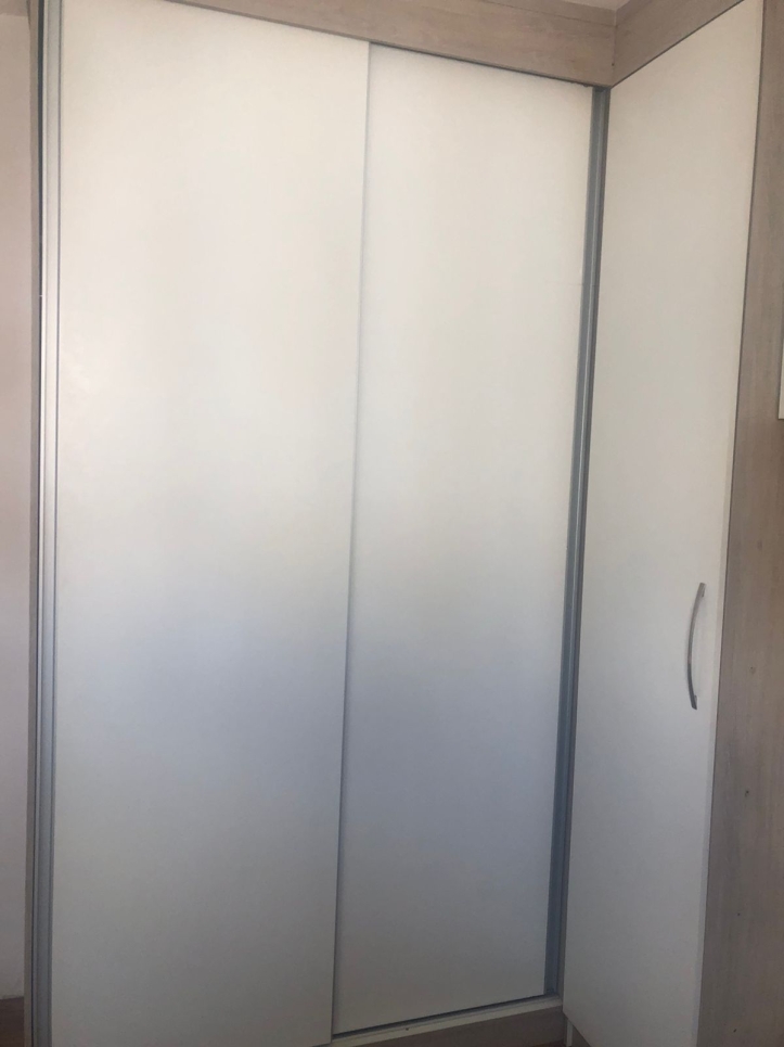 Apartamento, 2 quartos, 49 m² - Foto 12