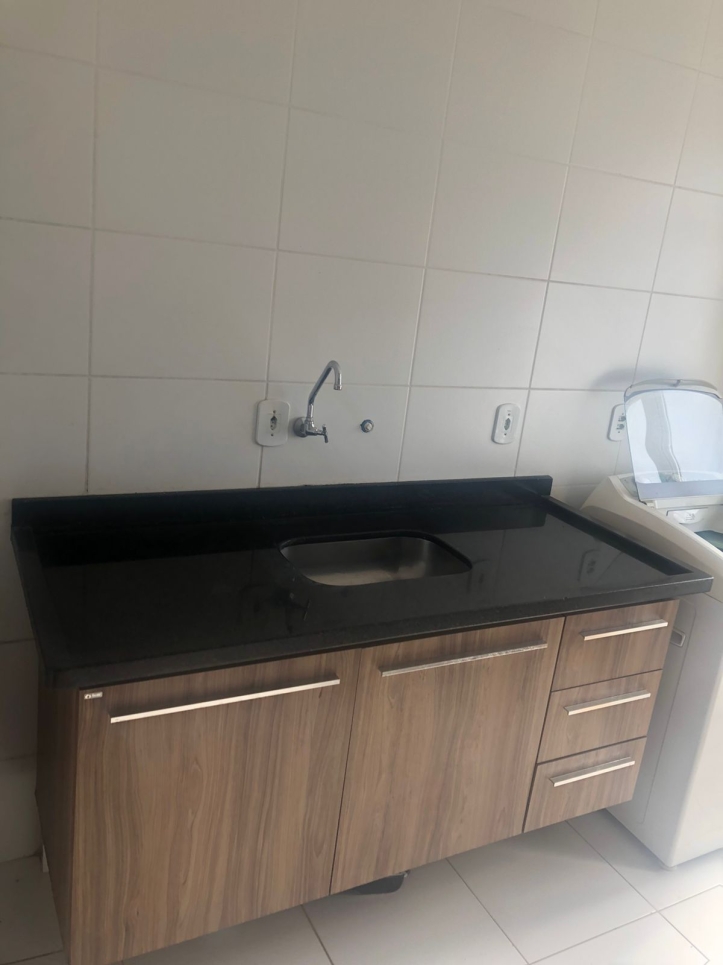 Apartamento, 2 quartos, 49 m² - Foto 13