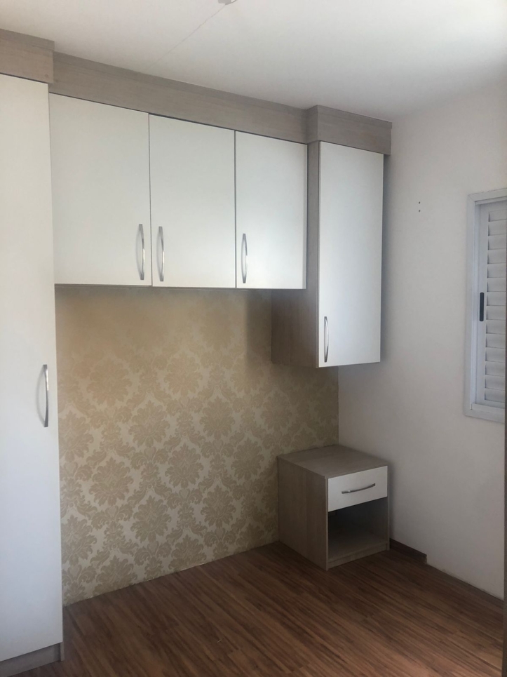 Apartamento, 2 quartos, 49 m² - Foto 15