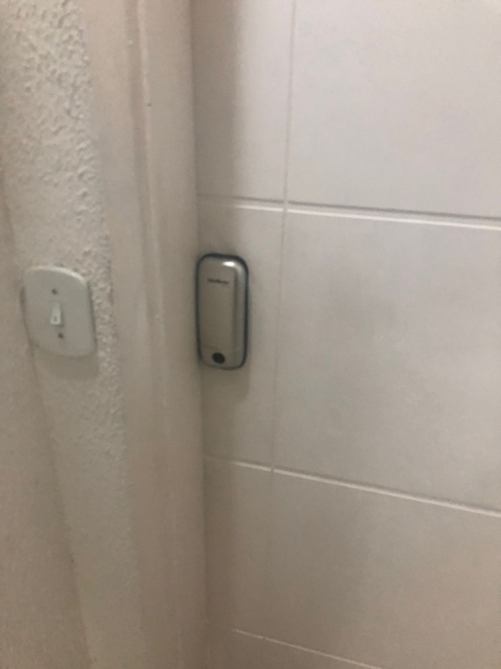 Apartamento, 2 quartos, 49 m² - Foto 16