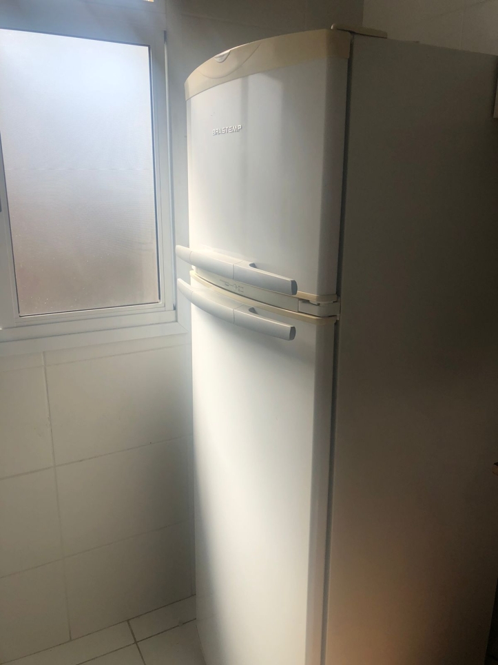 Apartamento, 2 quartos, 49 m² - Foto 17
