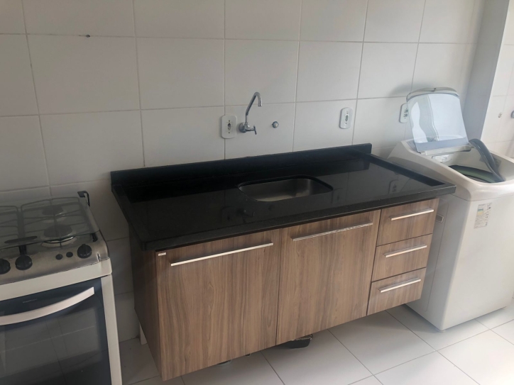 Apartamento, 2 quartos, 49 m² - Foto 18