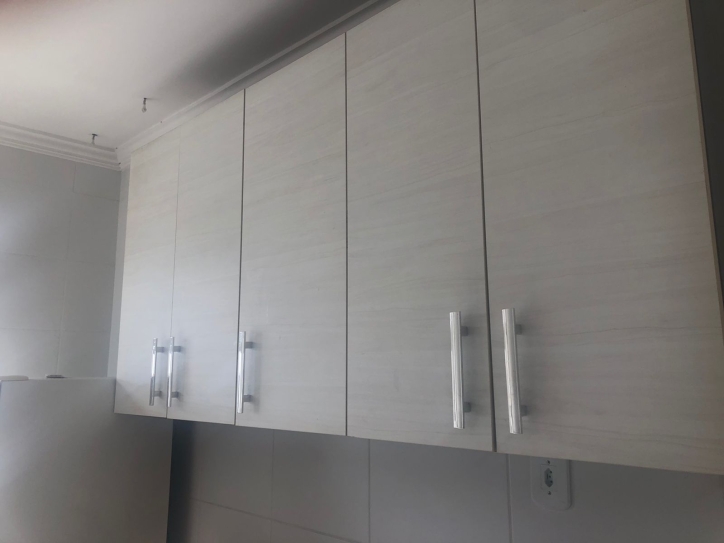 Apartamento, 2 quartos, 49 m² - Foto 19