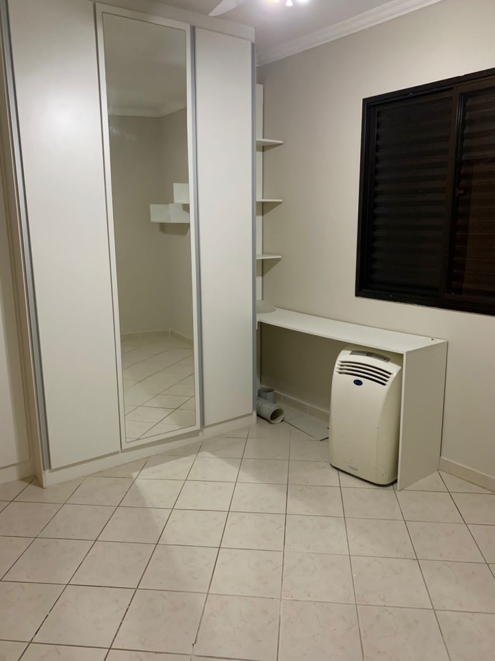 Apartamento, 2 quartos, 49 m² - Foto 20