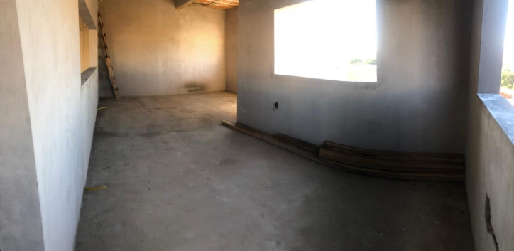Depósito-Galpão, 290 m² - Foto 7