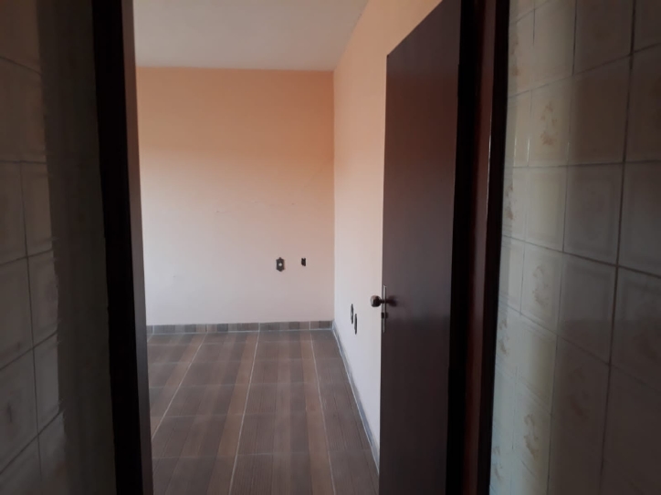 Casa de Condomínio, 2 quartos - Foto 5