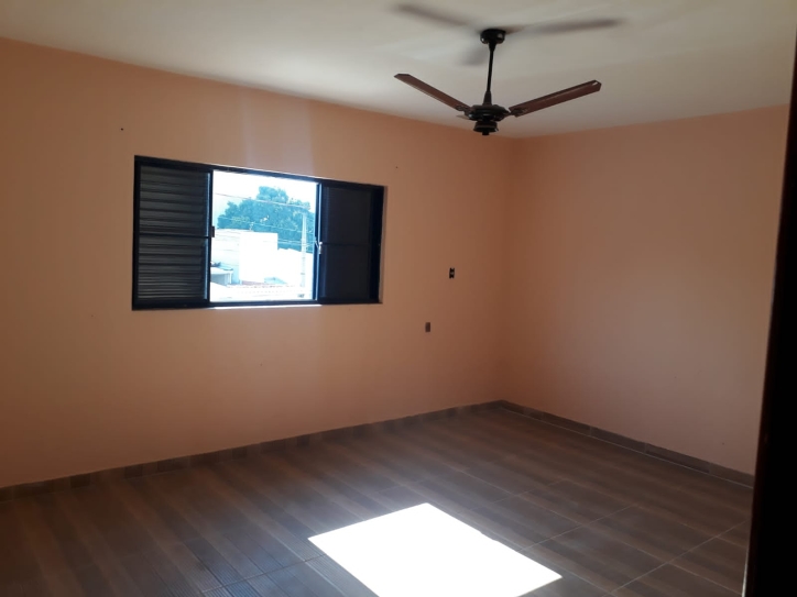 Casa de Condomínio, 2 quartos - Foto 6